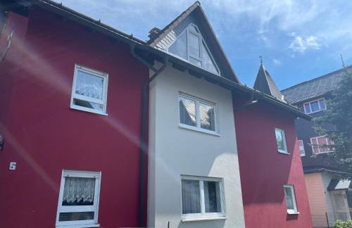 Visit Oberhof 1 - Foto 22