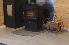 Domek do wynajęcia - Siedlisko przy lesie - Foto 4