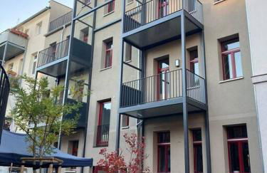 Arbio I Lax Apartments - Photo 22