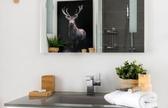 Appartements - Le Logis Versaillais - Foto 23