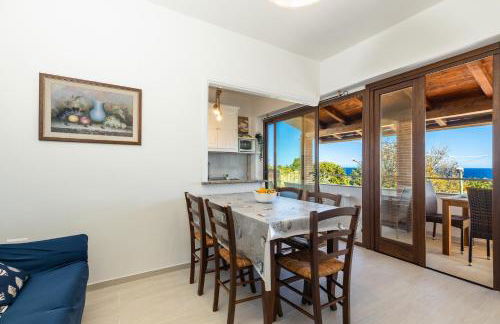 Appartamento Ogliastra - Foto 10