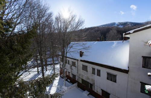 Gilardi Apartments - Foto 41