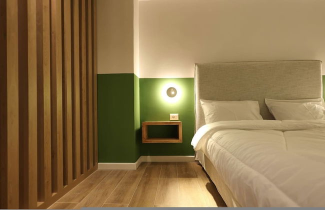 Grandstay Studios 103 - Photo 1