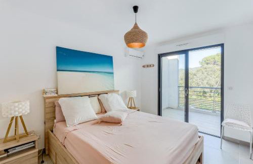 Le Luciani - Photo 4