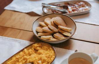 Casa da Fonte de Cima Turismo Rural com Piscina e Natureza - Foto 46
