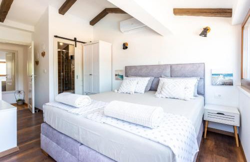 Šolta Stone House - Foto 34