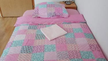 Apartments Dale - Foto 2