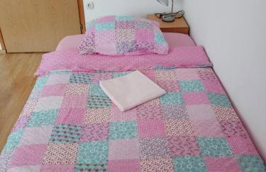 Apartments Dale - Foto 2