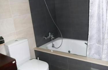 Casa Cerezos - Foto 9