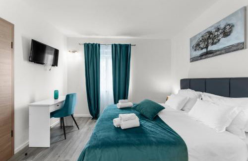 Villa Arancin - Photo 27