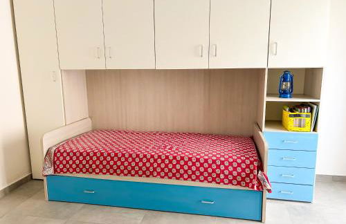 La Casetta di Lusì - Foto 38