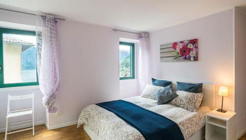 GuestHost - Flat x4 in residence with swimming pool! - Foto 3