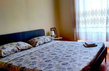 Camelia Riviera D'Orta - Foto 21