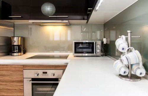 Artemis Luxury Villa - Hersonissos Private Pool Oasis - Foto 23