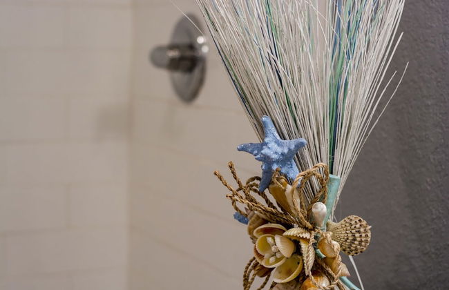 Cute Cozy Bungalow Down Town Jacuzzi - Foto 17