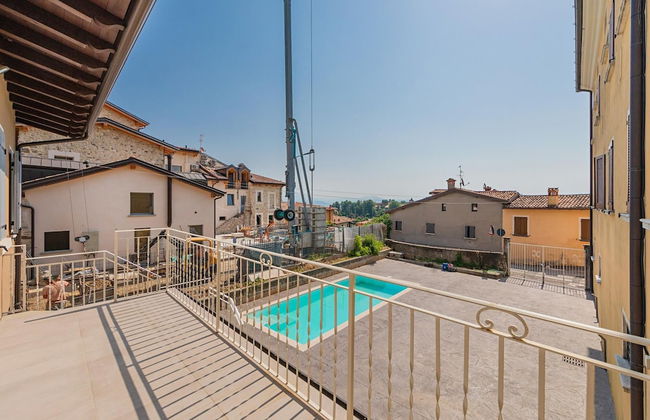 San Carlo Borromeo 2 by Wonderful Italy - Foto 13