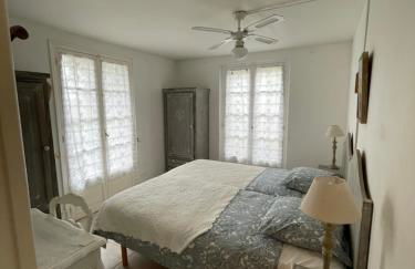 Maison Le Galino- Golfe de Saint Tropez - Foto 59