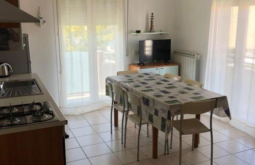 Appartamenti Abel - Photo 31