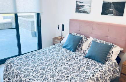 oasis beach El raso XIV - Foto 5