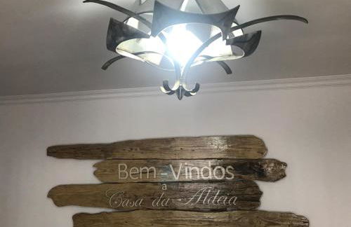 Casa da Aldeia - Foto 24