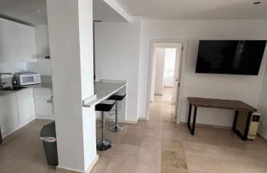 Modern, Best Location 2 bedroom, Sea view - Foto 39