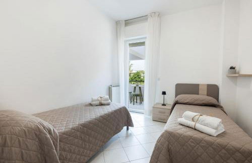 Riviera Collection - Carinzia Sea View - Foto 58