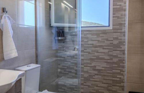 Helen's Seaview - Foto 23