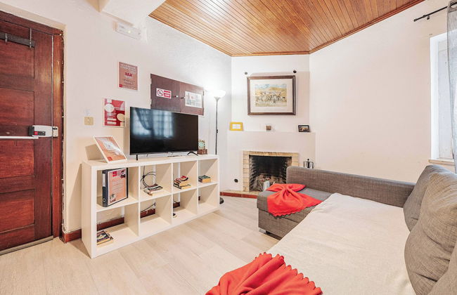 Casas da Biquinha - Foto 57