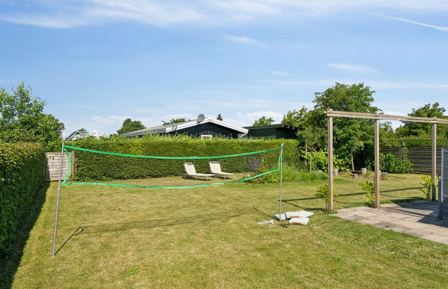 "Thomas" - 120m from the sea - Foto 9