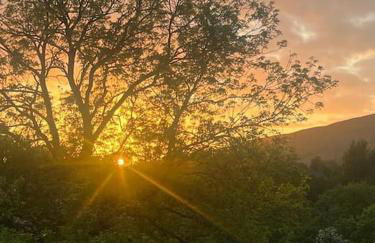 1 The Derry, Luxury 3 Bedroom Cottage - Sedbergh - Foto 10