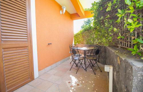 Etna Royal View - Foto 15