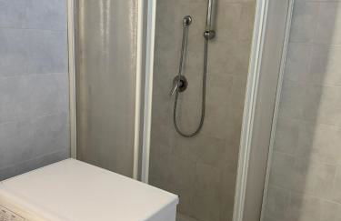 La corte dei celti 5 - Foto 14