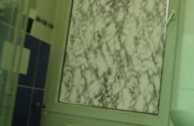 A&S Ferienwohnungen Bonnerstraße 62 - Foto 115