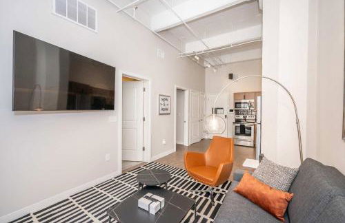 The 333 Suites 202 - Stay for 6 - Foto 16