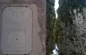 Cà del borgo Historic Village - Foto 74