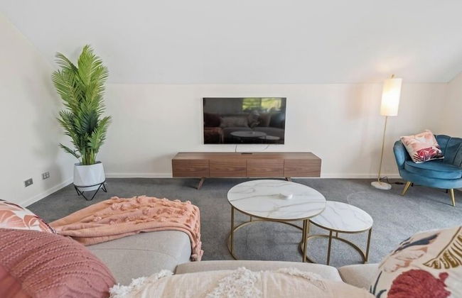 Nautica Residences Mandurah - Foto 73