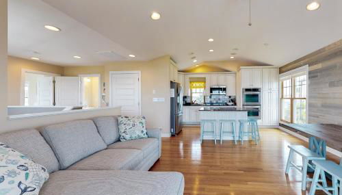 Town of Fenwick Island - 41 Bayside Dr - Photo 4