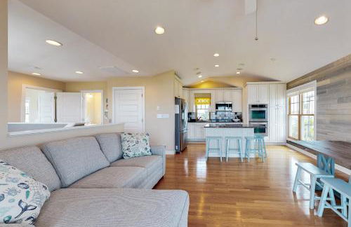 Town of Fenwick Island - 41 Bayside Dr - Photo 4