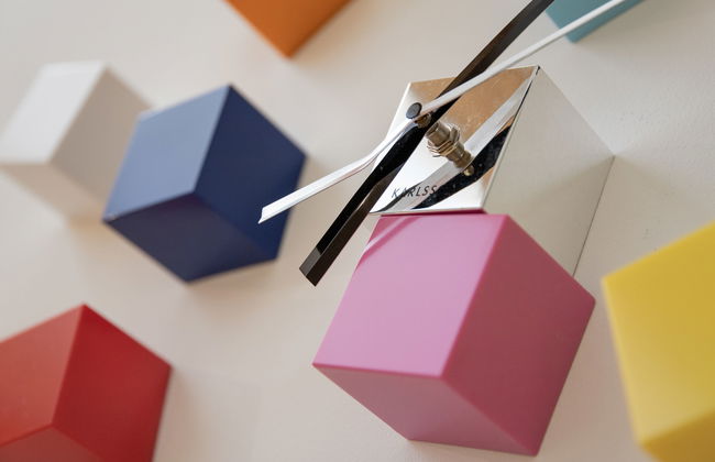 Schweizerheim Apt.5 - Foto 12