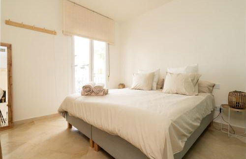 Costalita one bedroom apartment - Photo 7