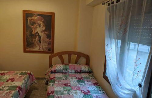 Casa Rural Adriana, Montanejos - Foto 10