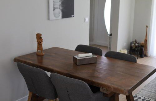 Ramboia Guest House - Photo 12