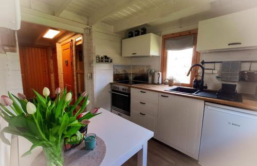 Ferienhaus Turner - Foto 10