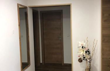 Sinsheim Unterkunft - Foto 38