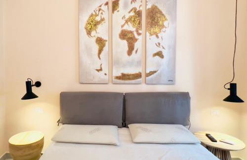 Casa Sant'Antonio - Foto 12