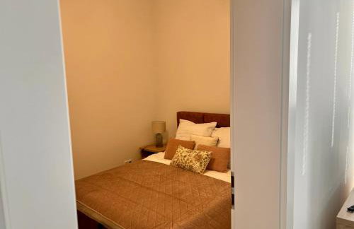 Apartament Warszawska - Foto 16