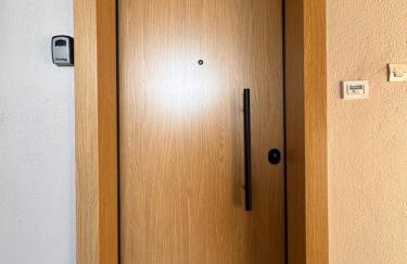 Seashore Happiness Apartments - Foto 28