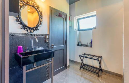 Côté cour - Foto 29