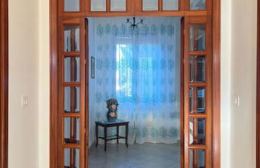 Aurora House - Foto 10