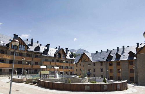 Refugio del Valle by BeValle - Photo 29